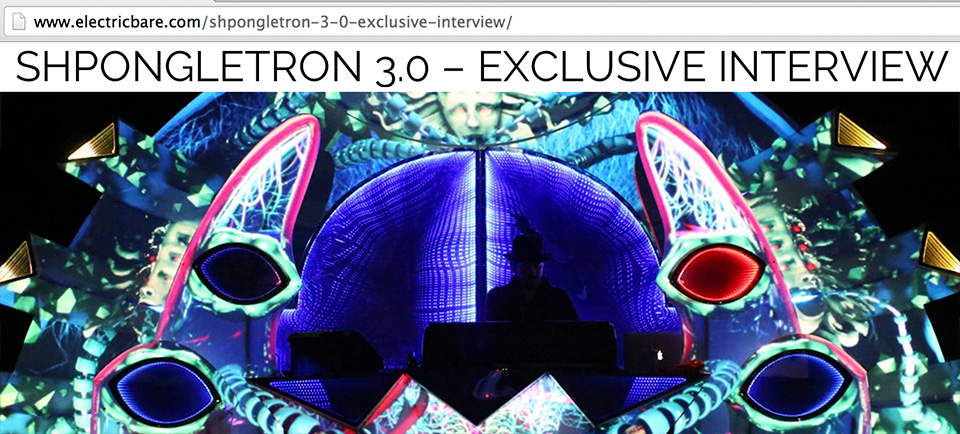 shpongletron3_interview